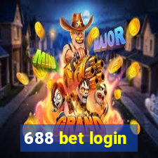 688 bet login